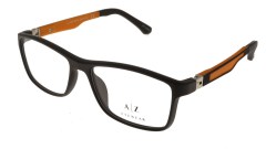 AZ 9870G
